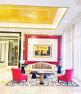 Trans Park Apartment Cibubur by Housleep