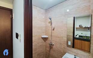 Trans Park Apartment Cibubur by Housleep