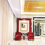 Trans Park Apartment Cibubur by Housleep