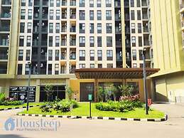 Trans Park Apartment Cibubur by Housleep