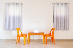 StayGuru The Heaven Resort