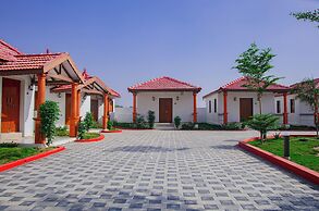 StayGuru The Heaven Resort