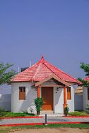 StayGuru The Heaven Resort
