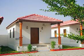 StayGuru The Heaven Resort