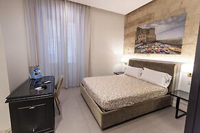 L'Infinito88 Charmant rooms