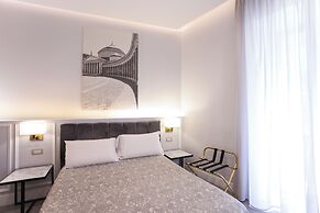 L'Infinito88 Charmant rooms