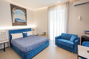 L'Infinito88 Charmant rooms