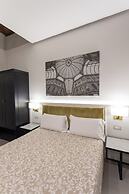 L'Infinito88 Charmant rooms