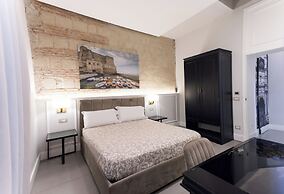 L'Infinito88 Charmant rooms