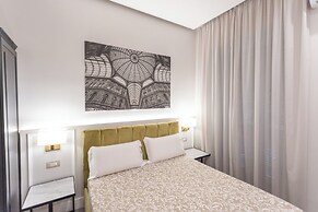 L'Infinito88 Charmant rooms