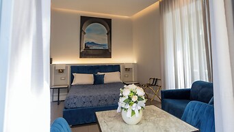 L'Infinito88 Charmant rooms