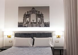 L'Infinito88 Charmant rooms