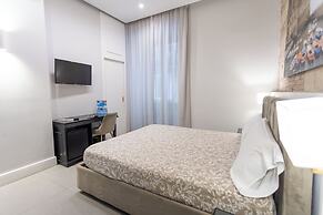 L'Infinito88 Charmant rooms