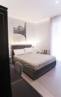 L'Infinito88 Charmant rooms