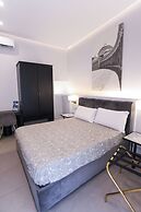 L'Infinito88 Charmant rooms