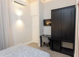 L'Infinito88 Charmant rooms