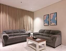 Grand Green Hotel