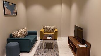 Grand Green Hotel
