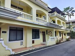 Villa Neesham Grande
