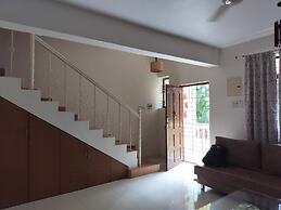 Villa Neesham Grande