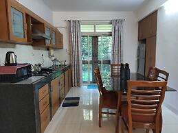 Villa Neesham Grande