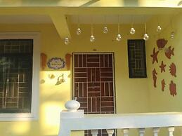Villa Neesham Grande