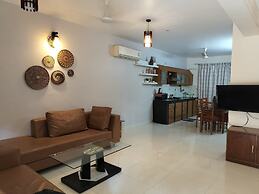 Villa Neesham Grande