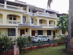 Villa Neesham Grande