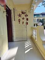 Villa Neesham Grande