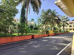 Villa Neesham Grande