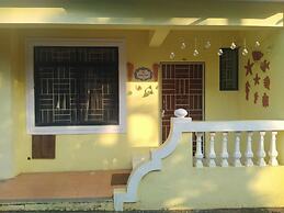 Villa Neesham Grande