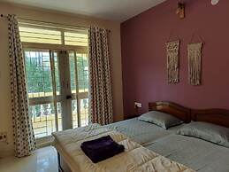 Villa Neesham Grande