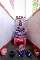 Basil Inn near To Taj Mahal