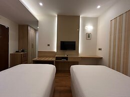 FERNWOOD HOTELS AND RESORTS
