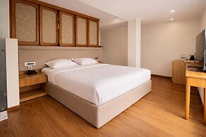 FERNWOOD HOTELS AND RESORTS