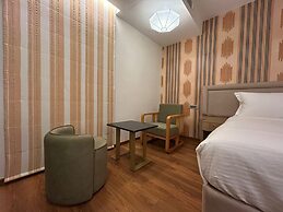 FERNWOOD HOTELS AND RESORTS