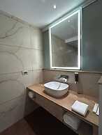 FERNWOOD HOTELS AND RESORTS
