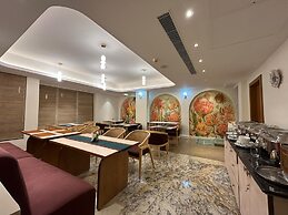 FERNWOOD HOTELS AND RESORTS