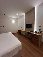 FERNWOOD HOTELS AND RESORTS