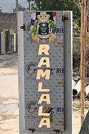 Ramlala Hotel