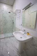 HOTEL NICOLO