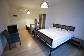 HOTEL NICOLO