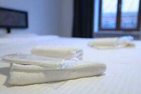 HOTEL NICOLO