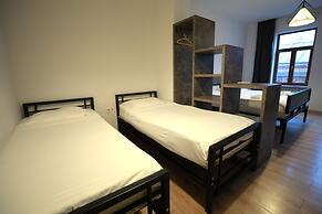 HOTEL NICOLO