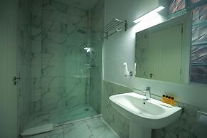 HOTEL NICOLO