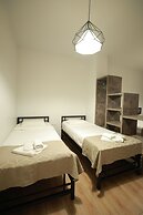 HOTEL NICOLO