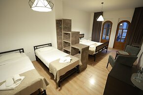HOTEL NICOLO