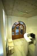 HOTEL NICOLO