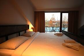 HOTEL NICOLO