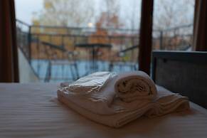 HOTEL NICOLO